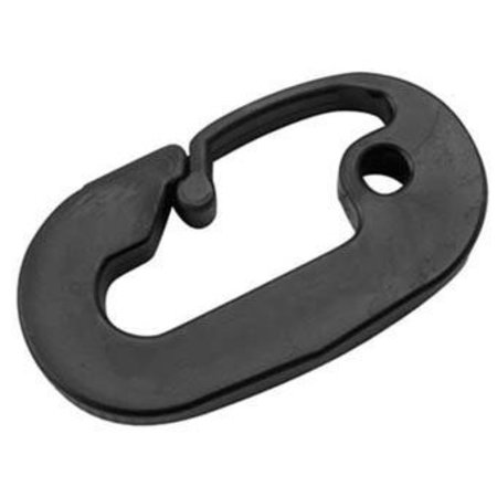 SEA DOG Nylon Ski Tow Snap, #157110-1 157110-1